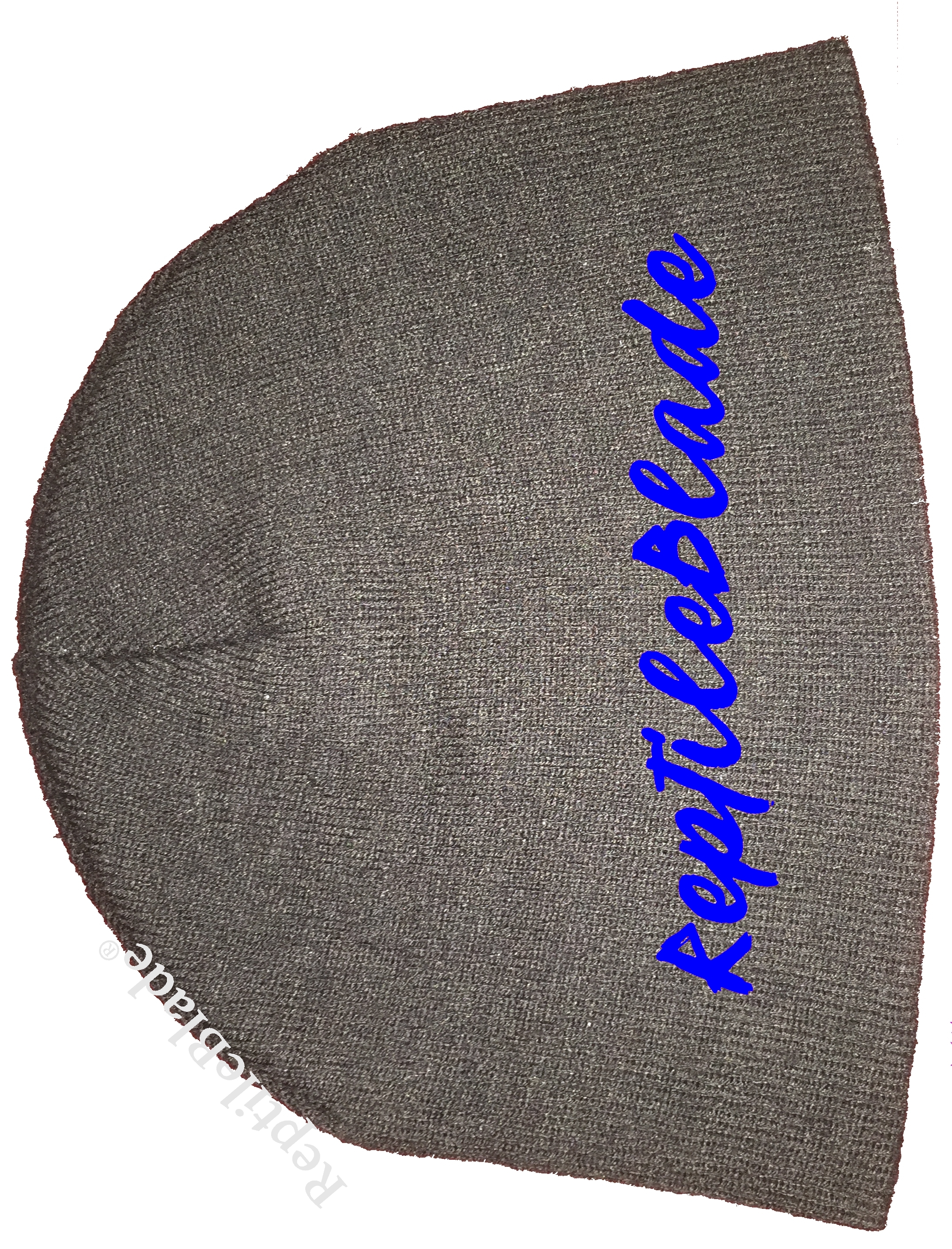 Miniature Bonnet ReptileBlade®