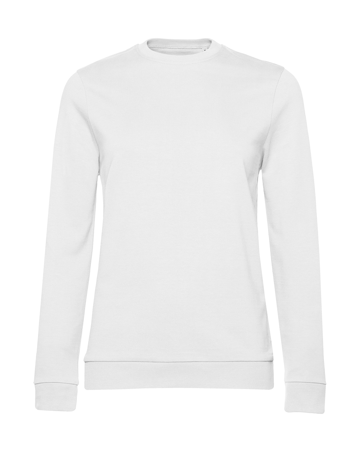 Miniature Sweat-shirt femme