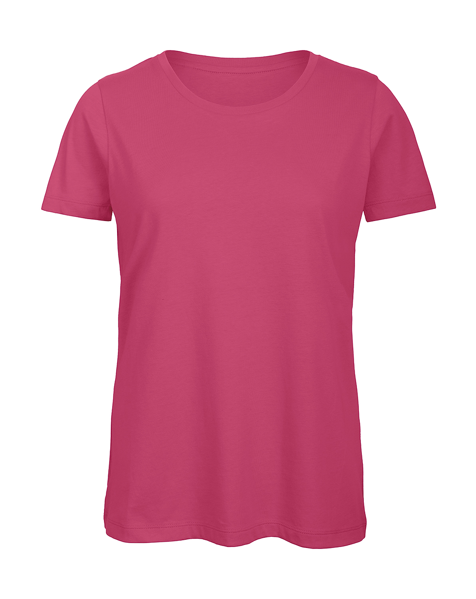 Miniature : T-shirt femme