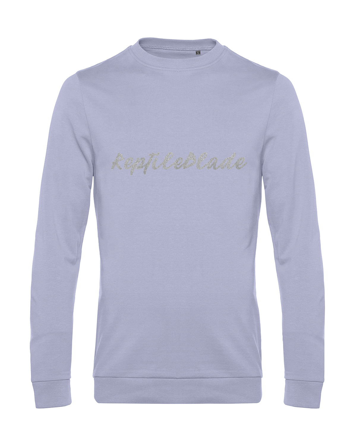 Miniature Sweat-shirt homme "ReptileBlade"