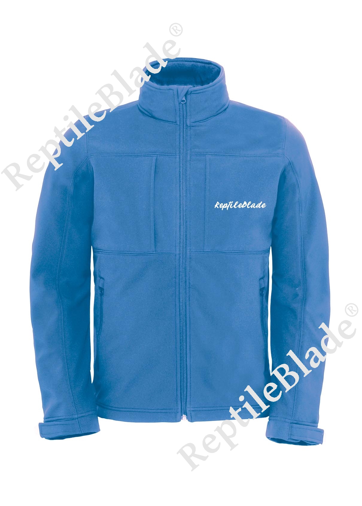 Miniature Veste homme