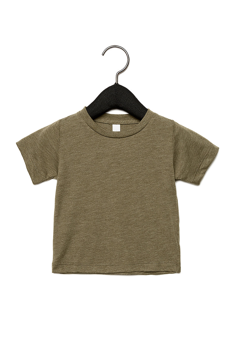 Miniature T-shirt bébé