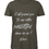 Miniature : T-shirt femme "C'est quand que tu vas mettre des paillettes dans ma vie"