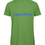 Thumbnail: T-shirt homme "ReptileBlade"