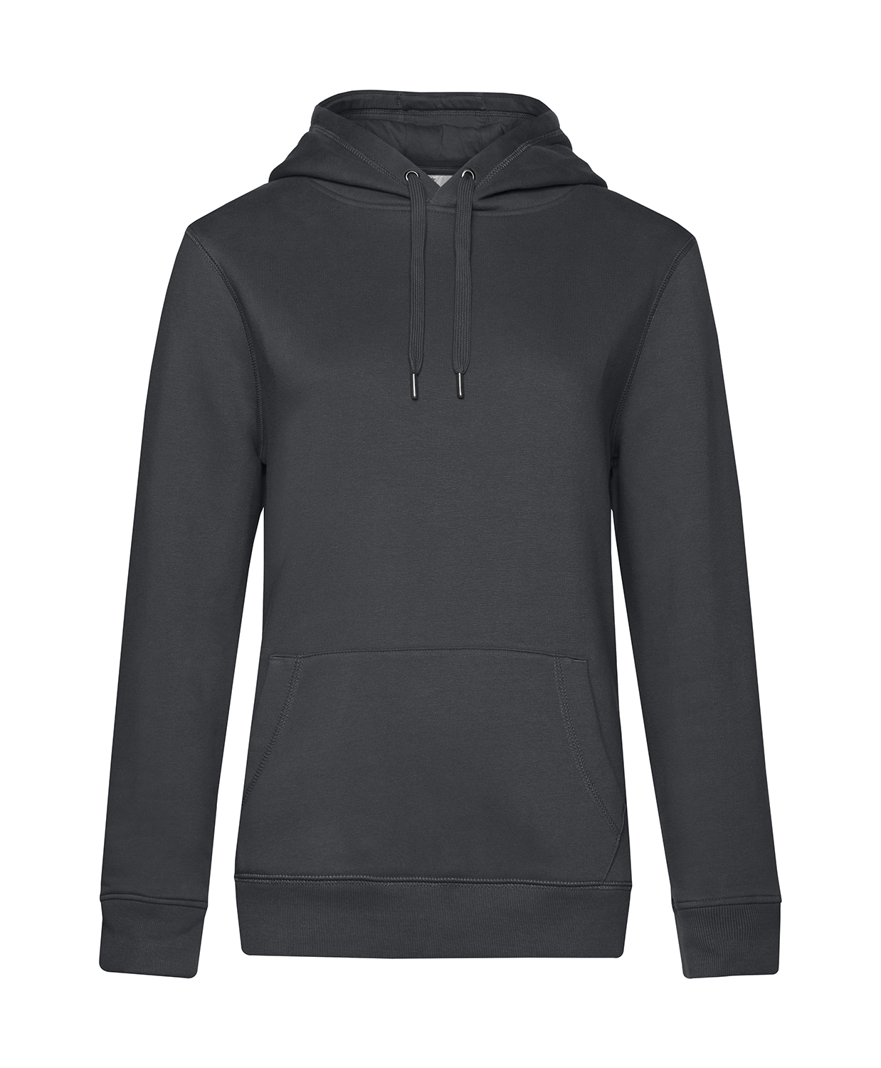 Miniature Sweat-shirt à capuche femme