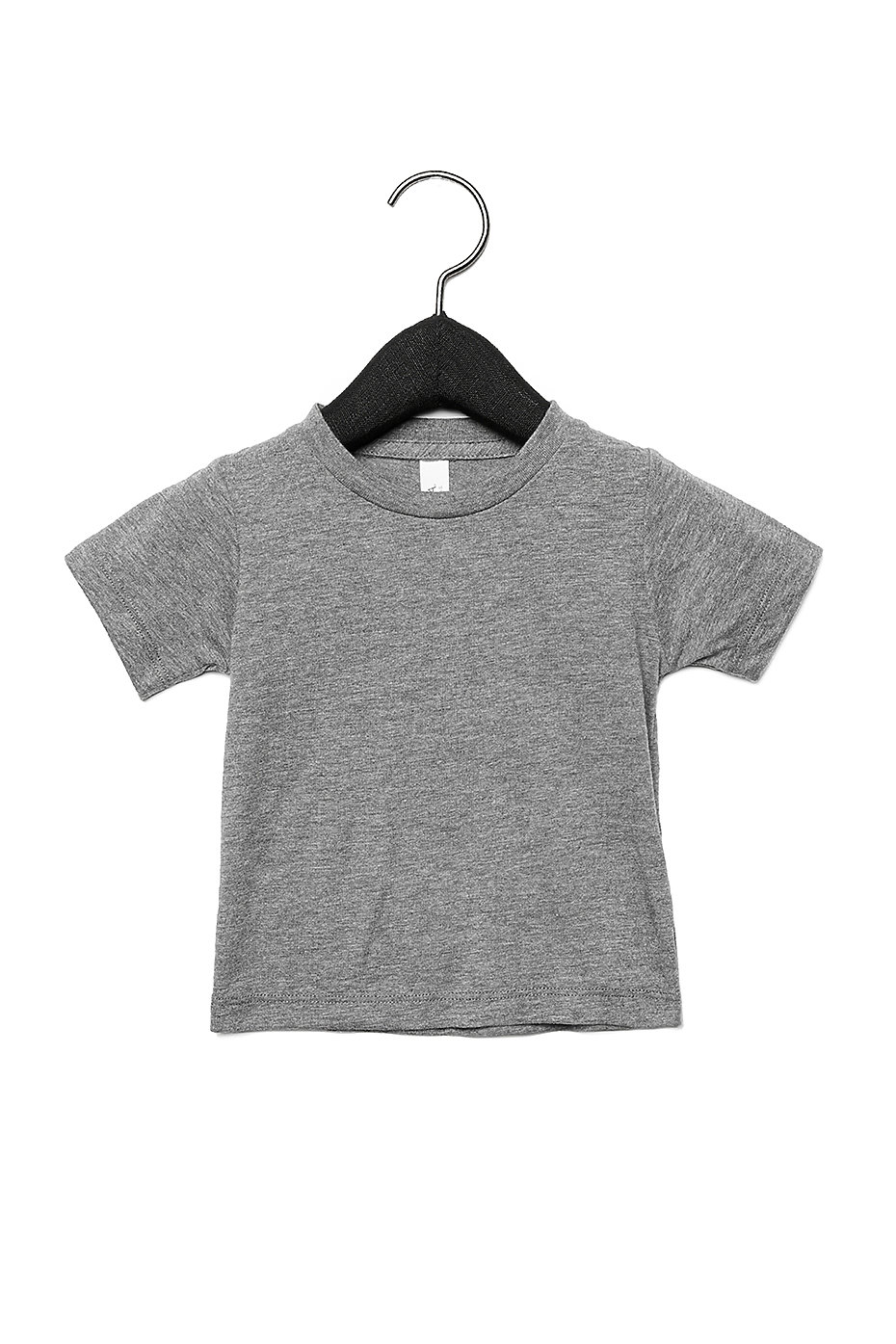 Miniature T-shirt bébé