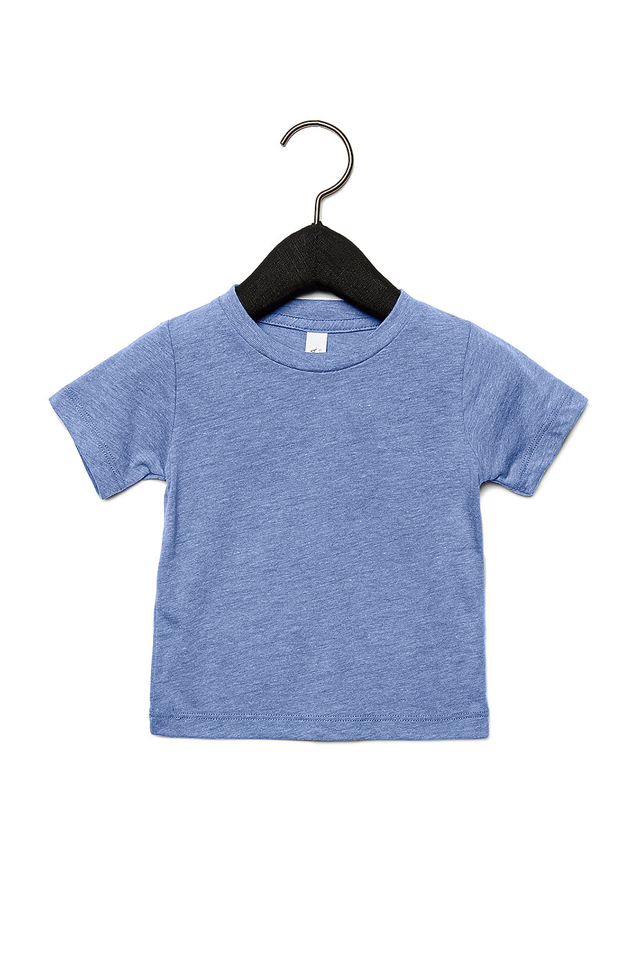 Miniature T-shirt bébé