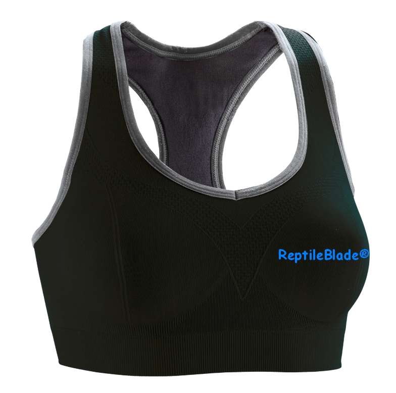 Miniature Soutien-gorge de sport