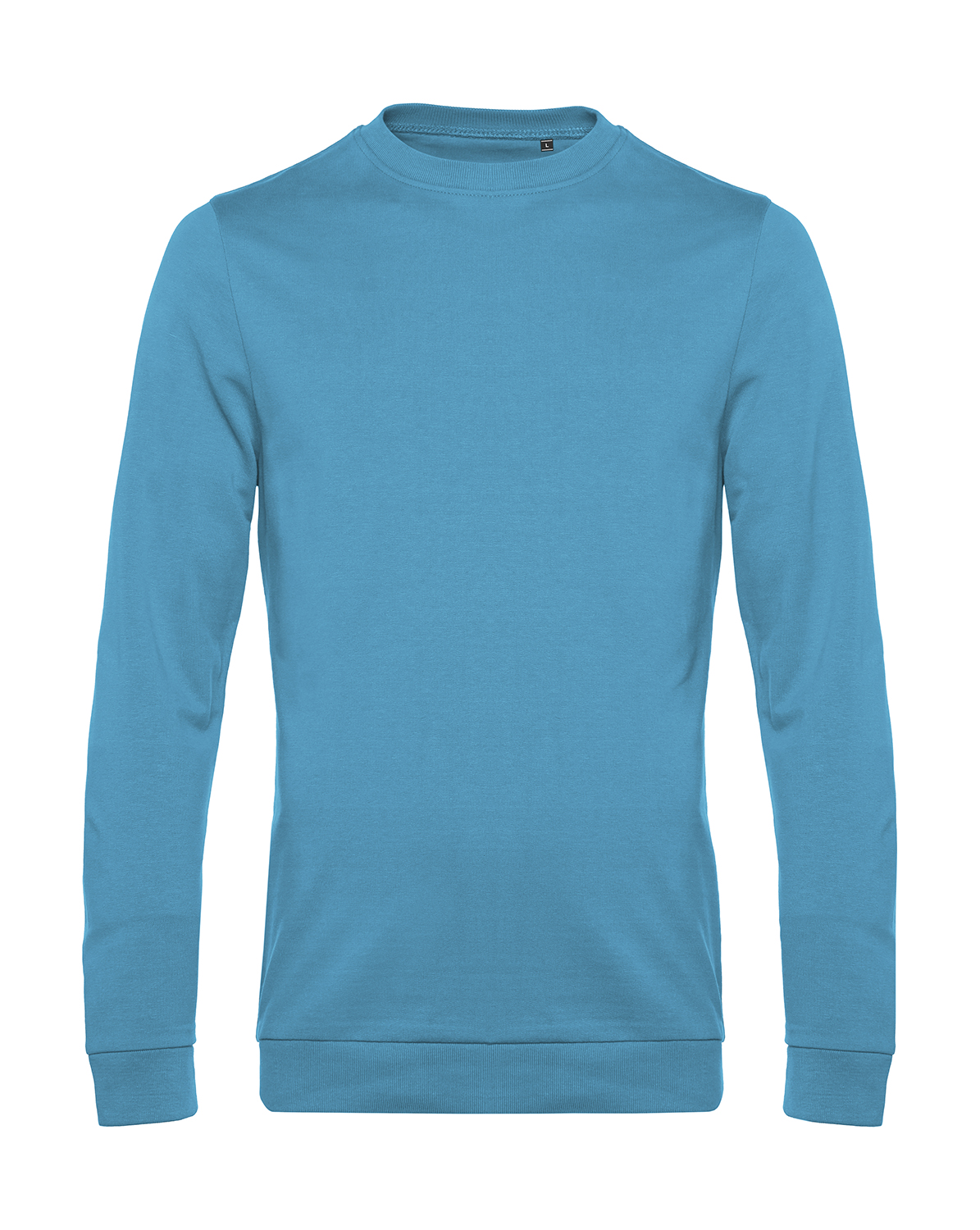 Miniature Sweat-shirt homme
