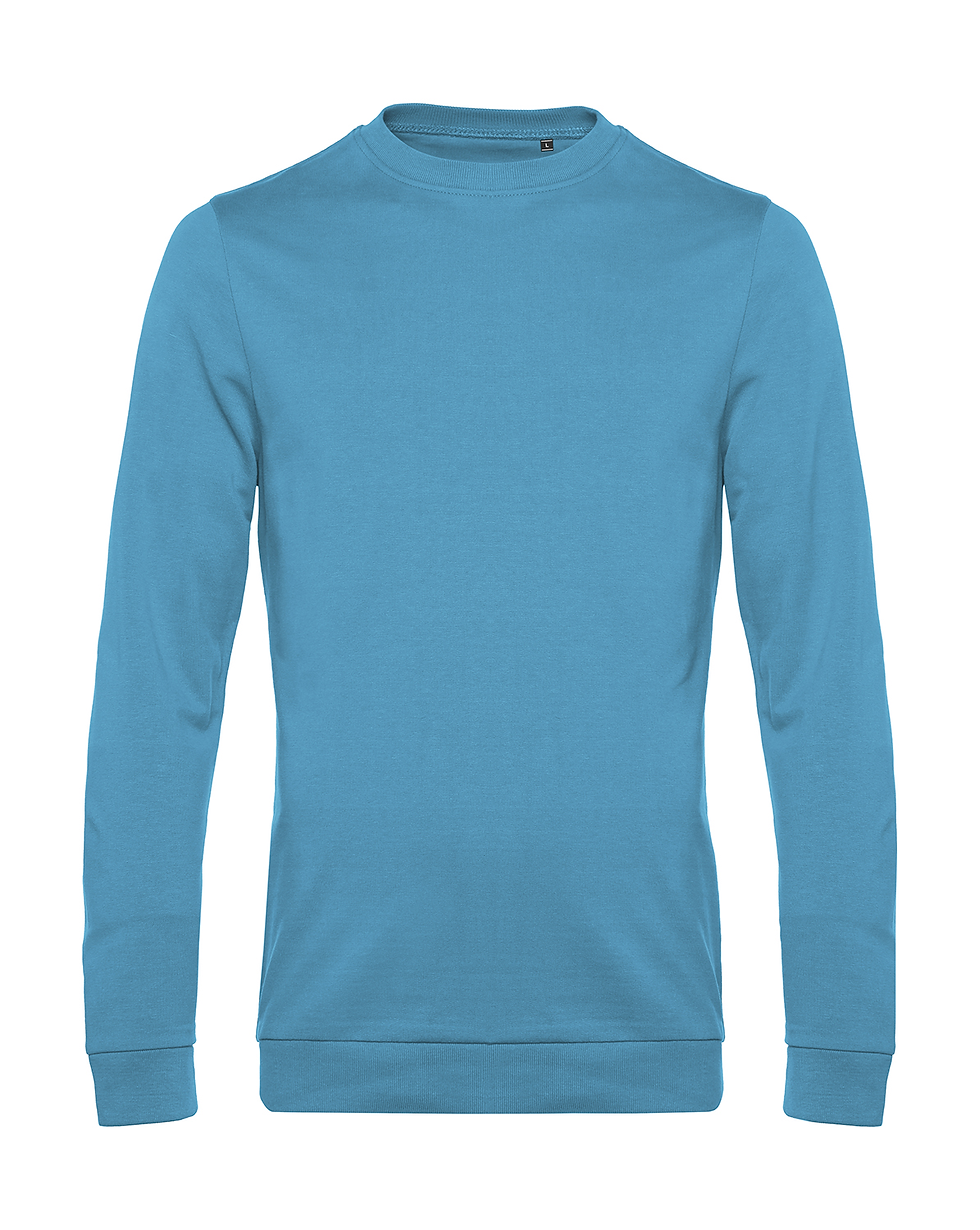 Miniature : Sweat-shirt homme