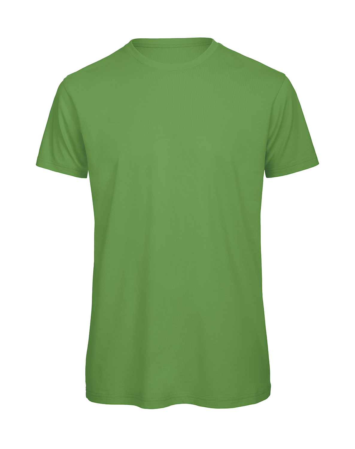 Miniature T-shirt homme