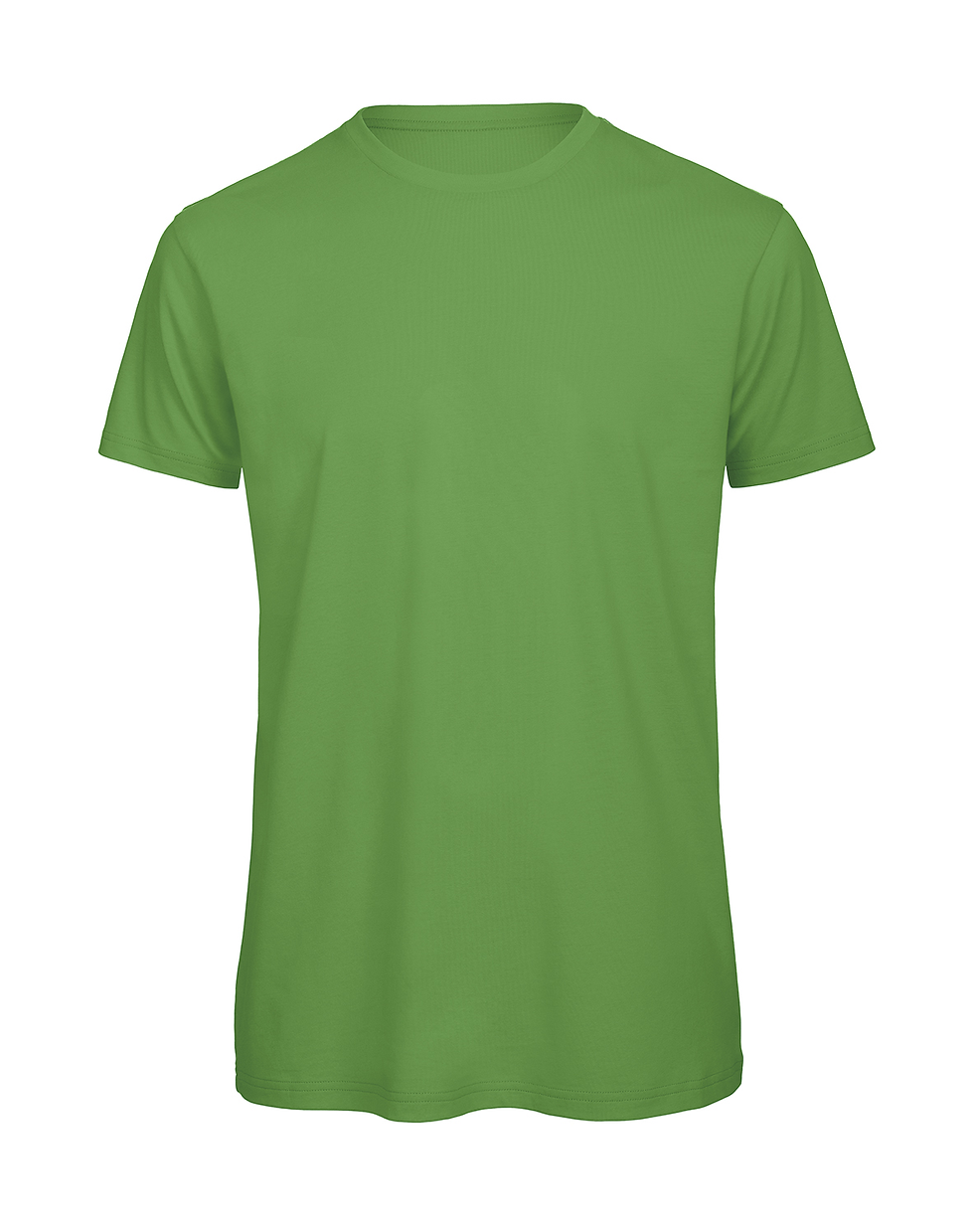 Miniatura: T-shirt homme
