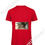 Miniature : T-shirt homme "Lilo tortues"