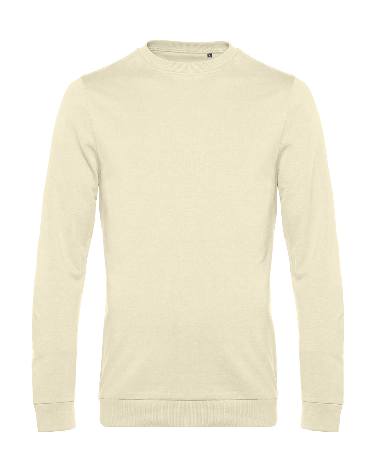 Miniature Sweat-shirt homme
