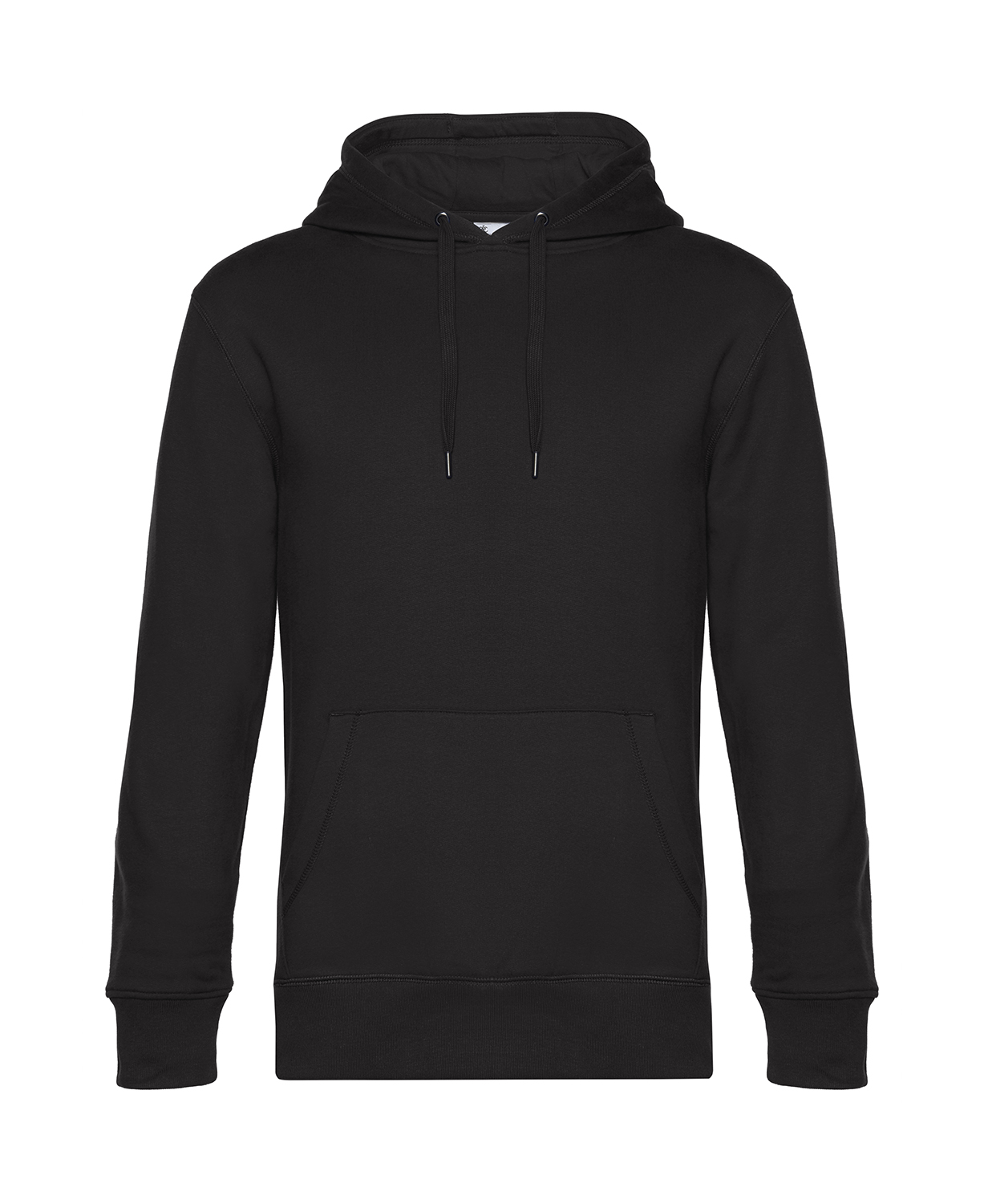 Miniature Sweat-shirt à capuche homme