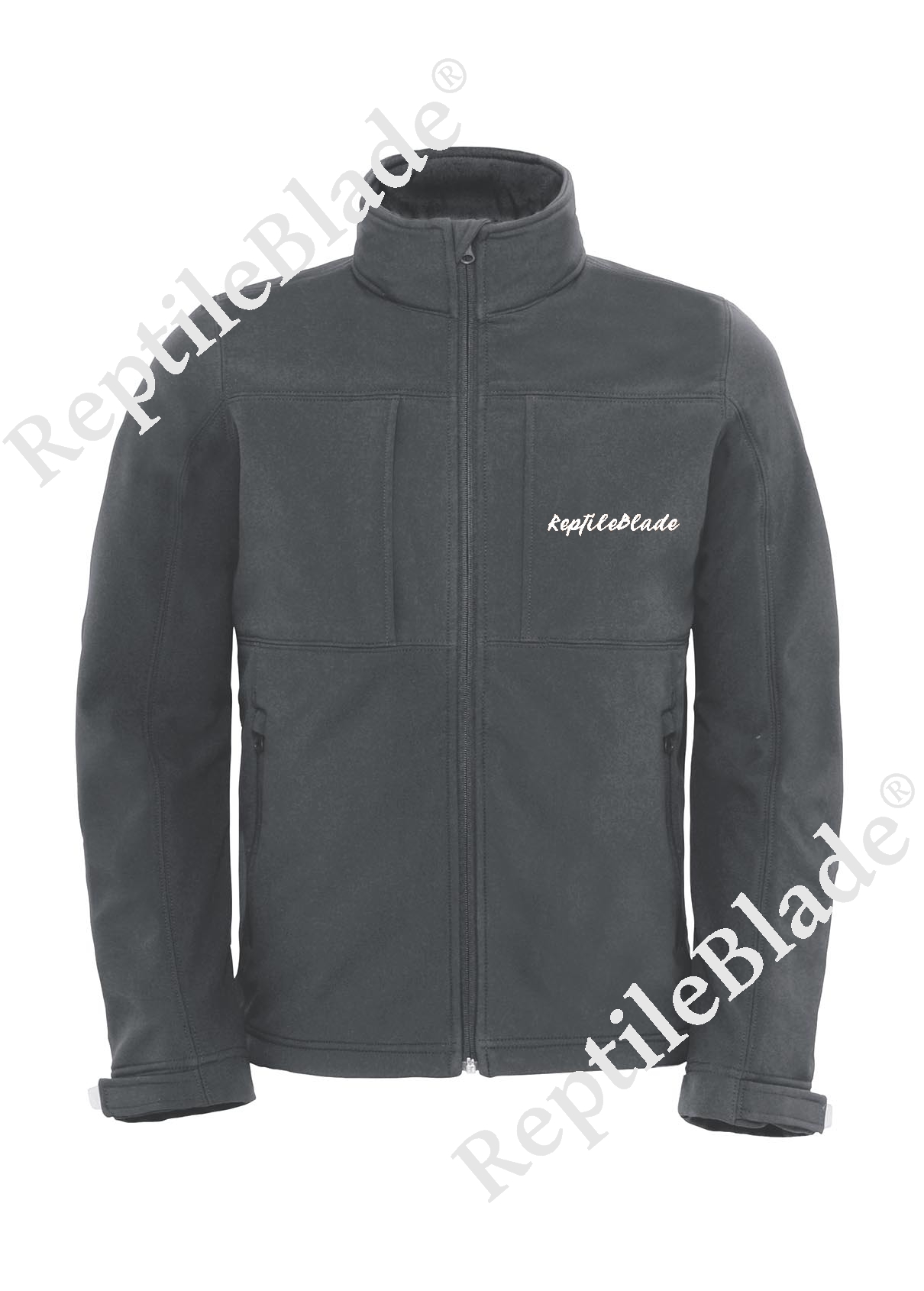 Miniature Veste homme