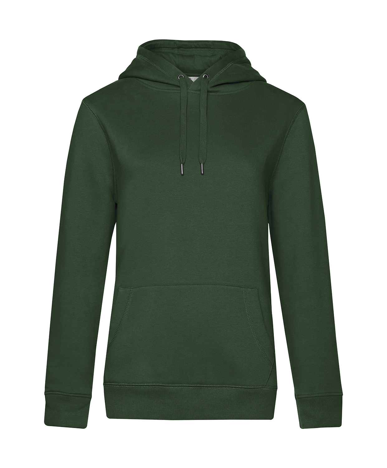 Miniature Sweat-shirt à capuche femme