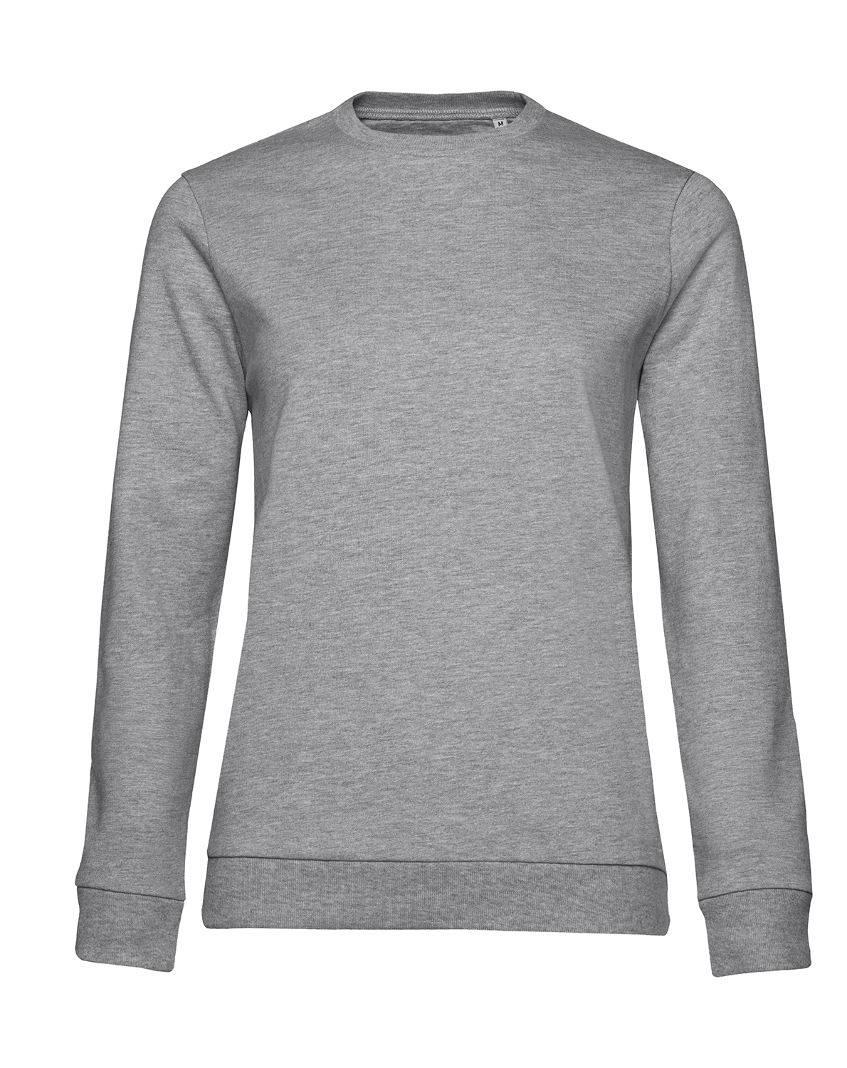 Miniature Sweat-shirt femme