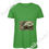 Miniatura: T-shirt femme "Lilo tortues"