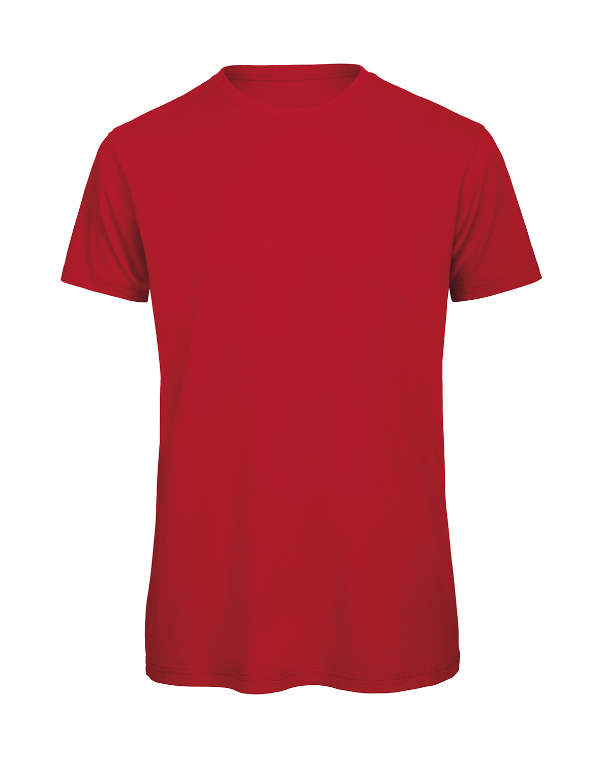 Miniature T-shirt homme