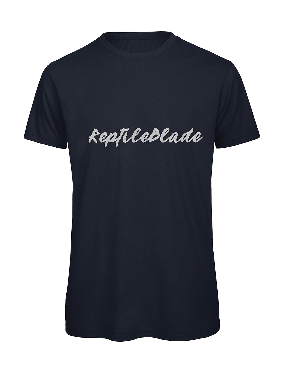 Miniature : T-shirt homme "ReptileBlade"