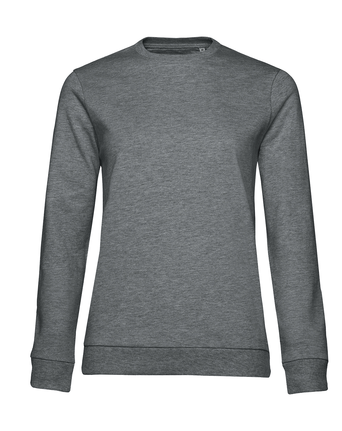 Miniature Sweat-shirt femme