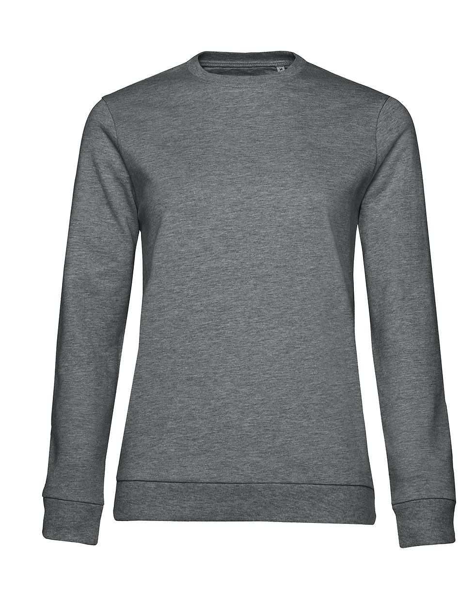Miniatura: Sweat-shirt femme