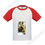 Thumbnail: T-shirt enfant "Lilo tortues"