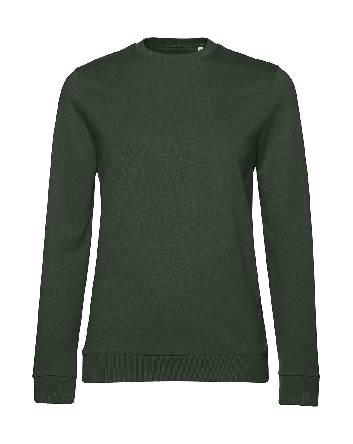 Miniature Sweat-shirt femme