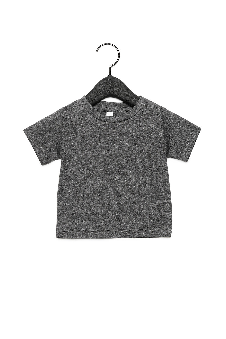 Miniature T-shirt bébé