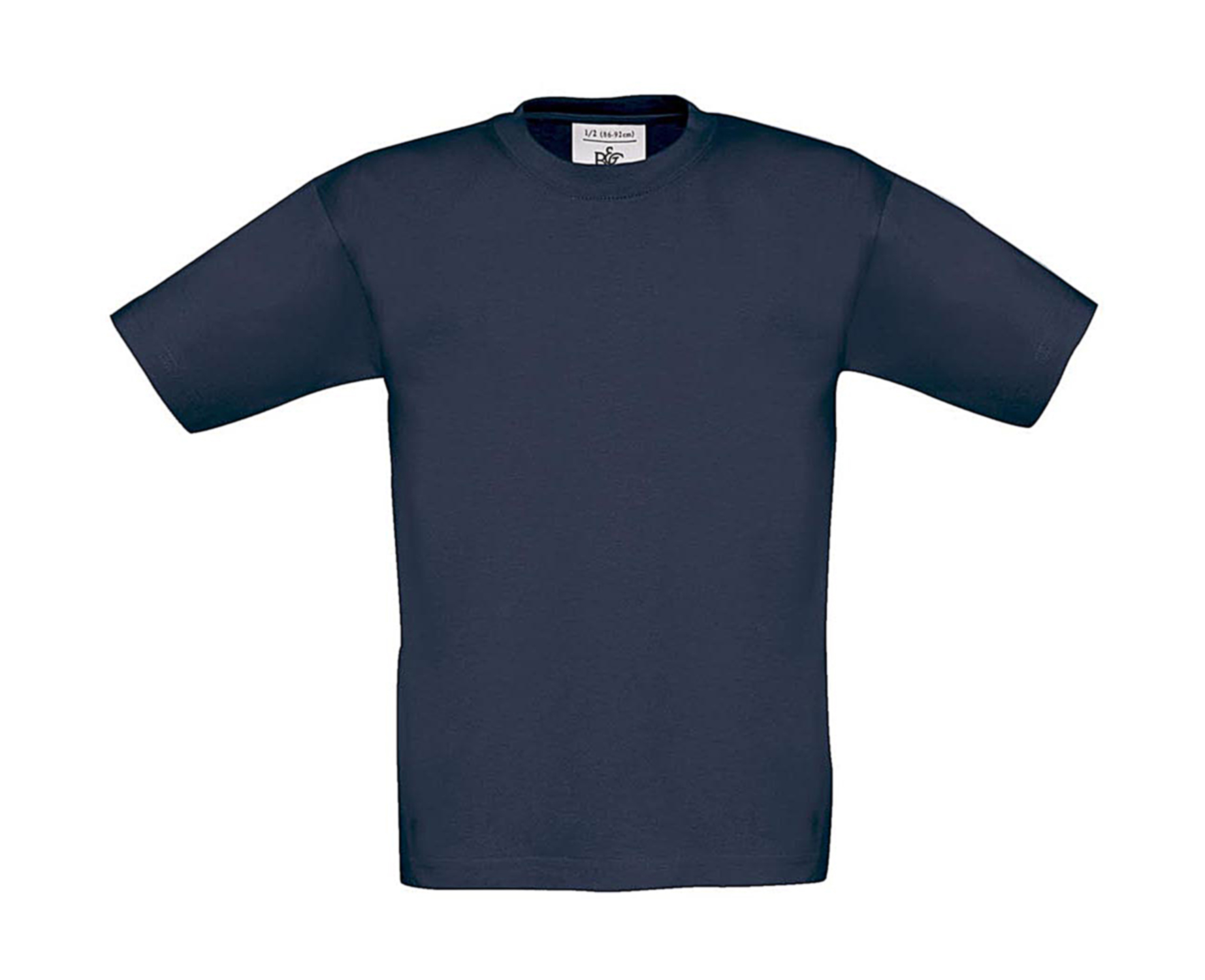 Miniature T-shirt enfant