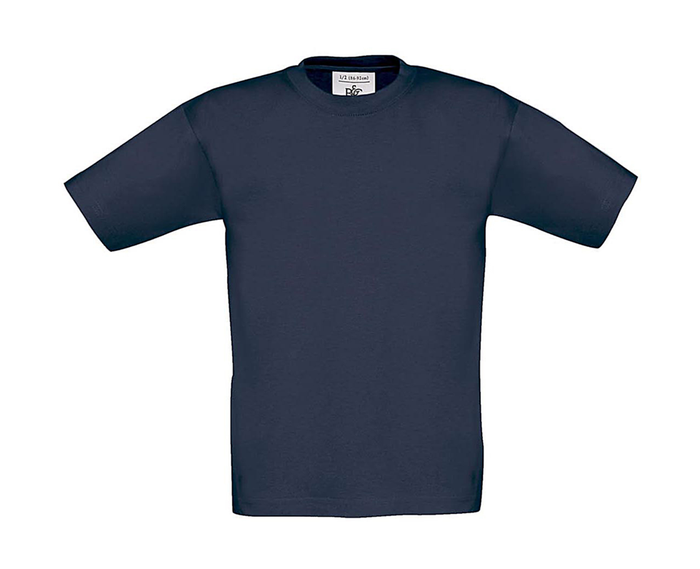 Thumbnail: T-shirt enfant