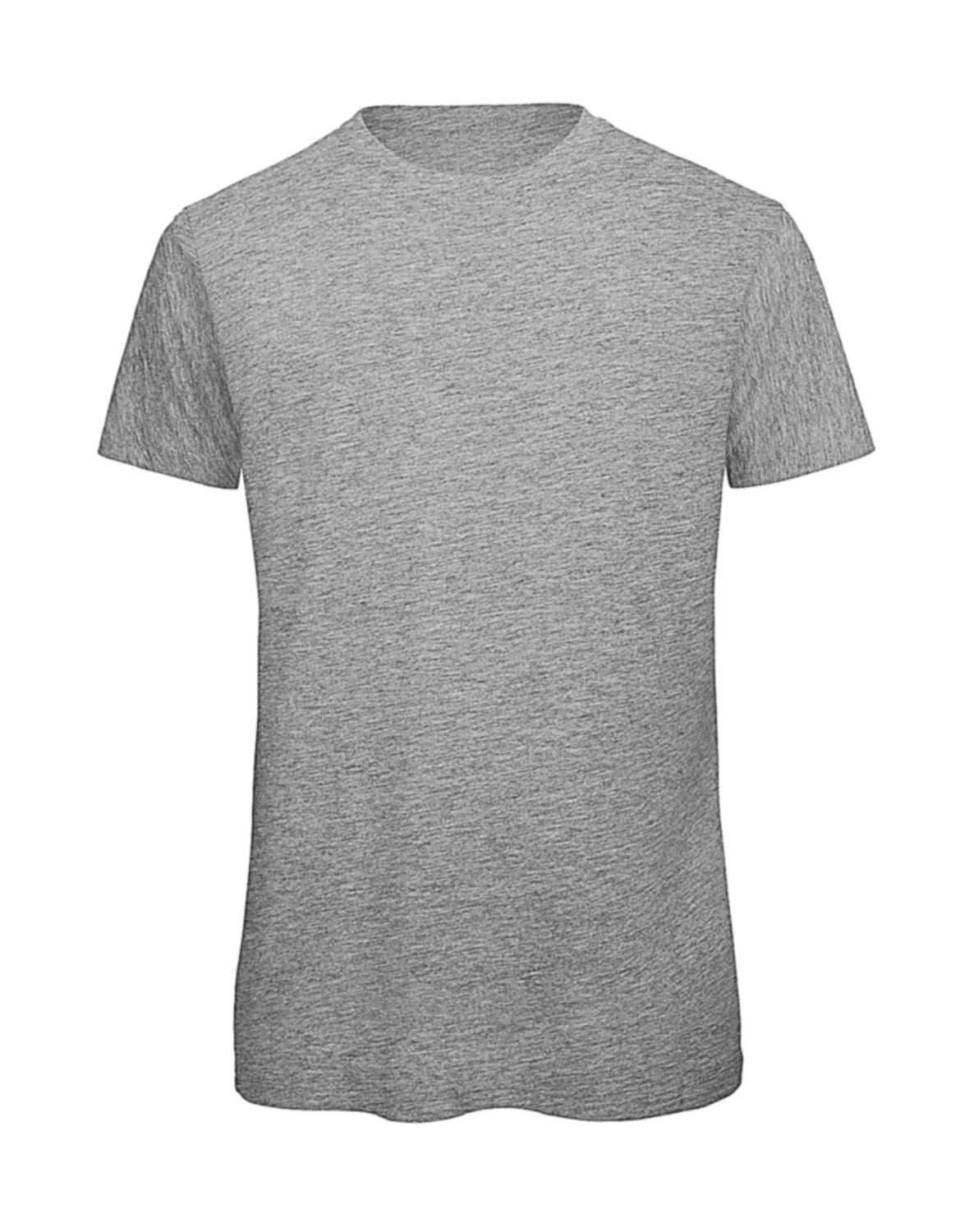 Miniature T-shirt homme