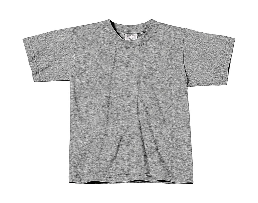 Miniature : T-shirt enfant