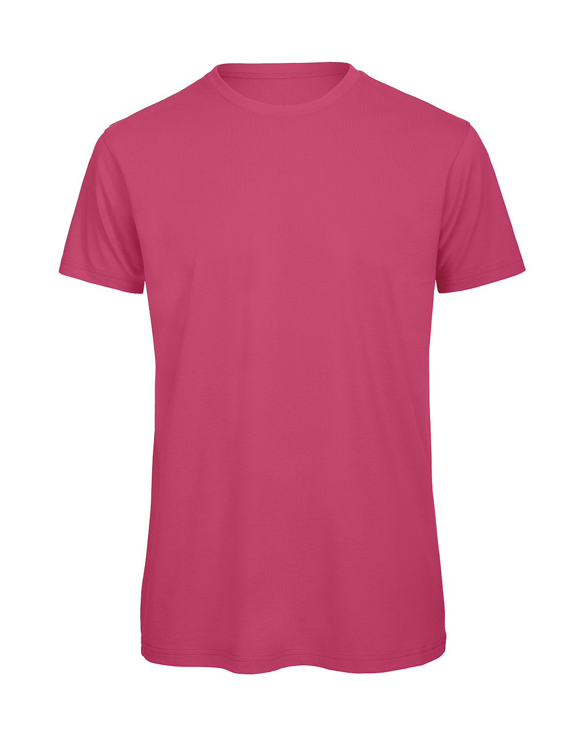 Miniature T-shirt homme