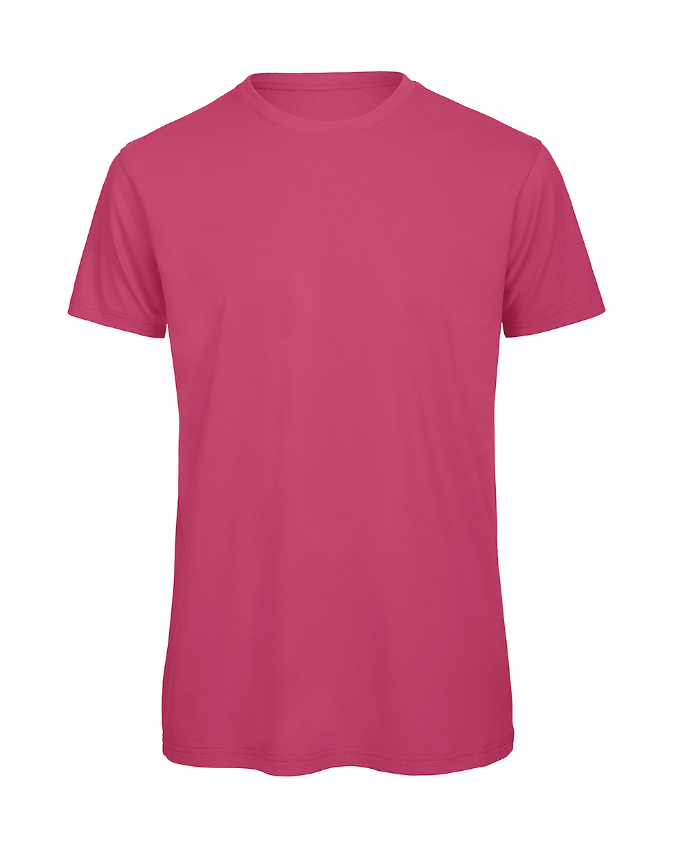 תמונה ממוזערת: T-shirt homme