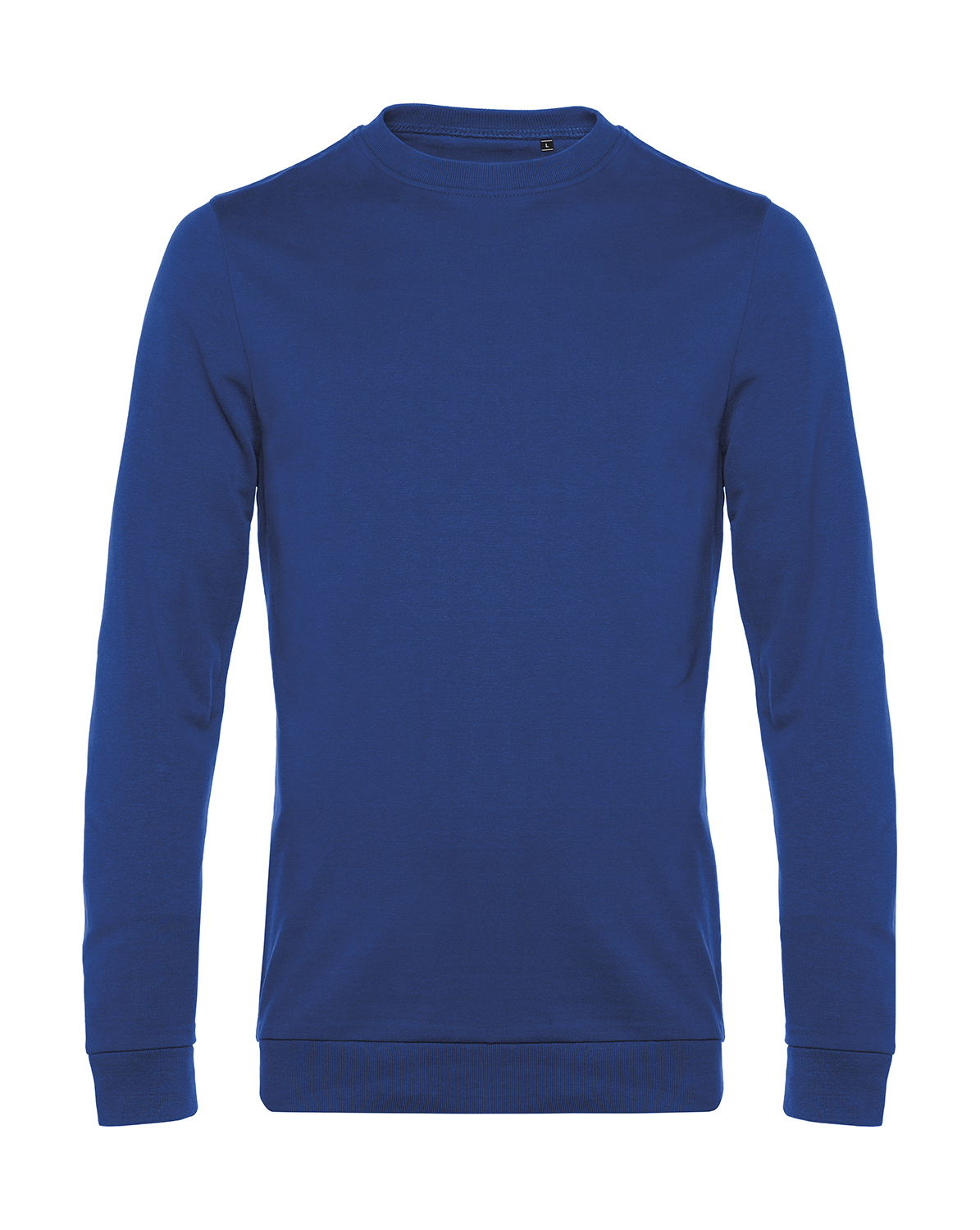 Sweat-shirt homme