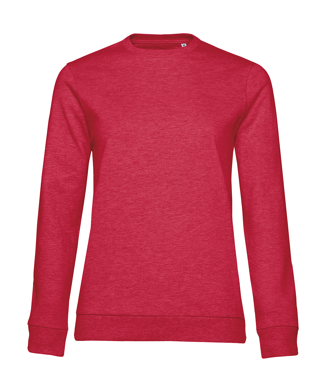 Miniature Sweat-shirt femme