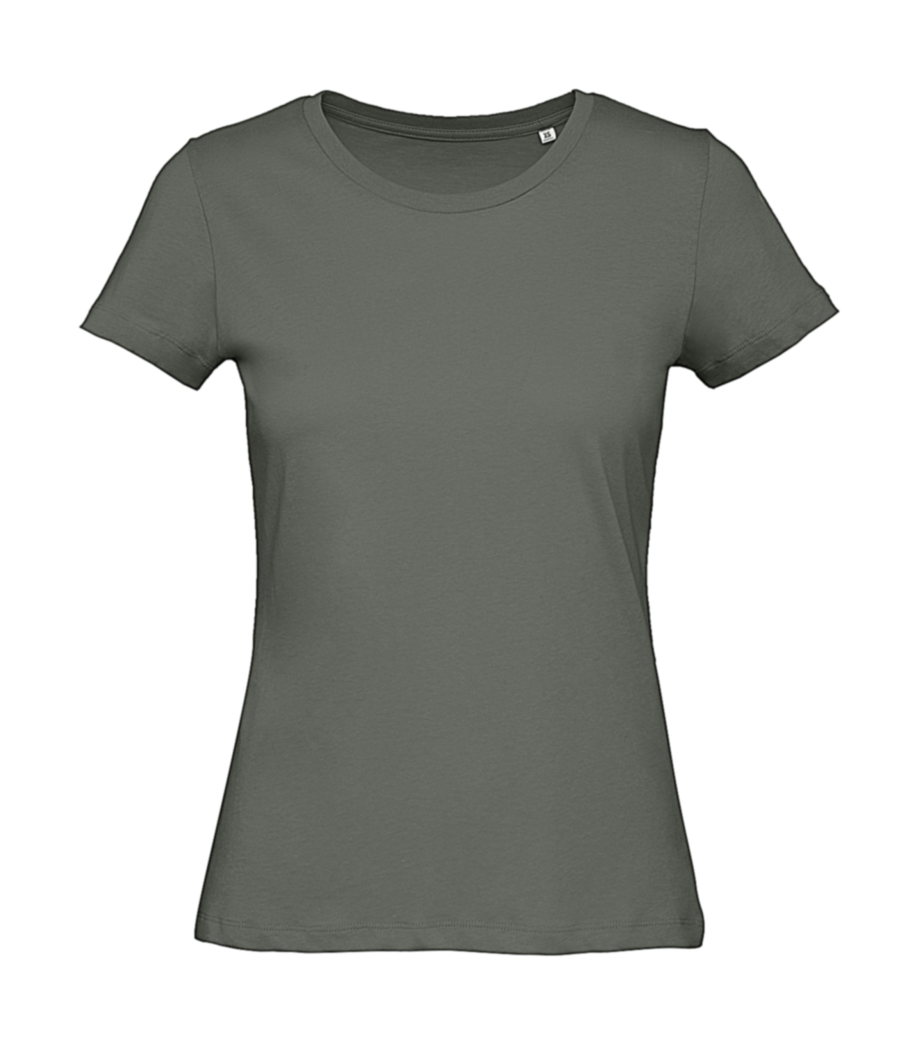 Miniature T-shirt femme