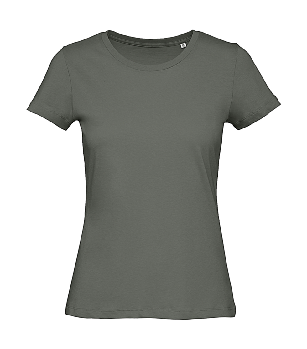 Miniatura: T-shirt femme