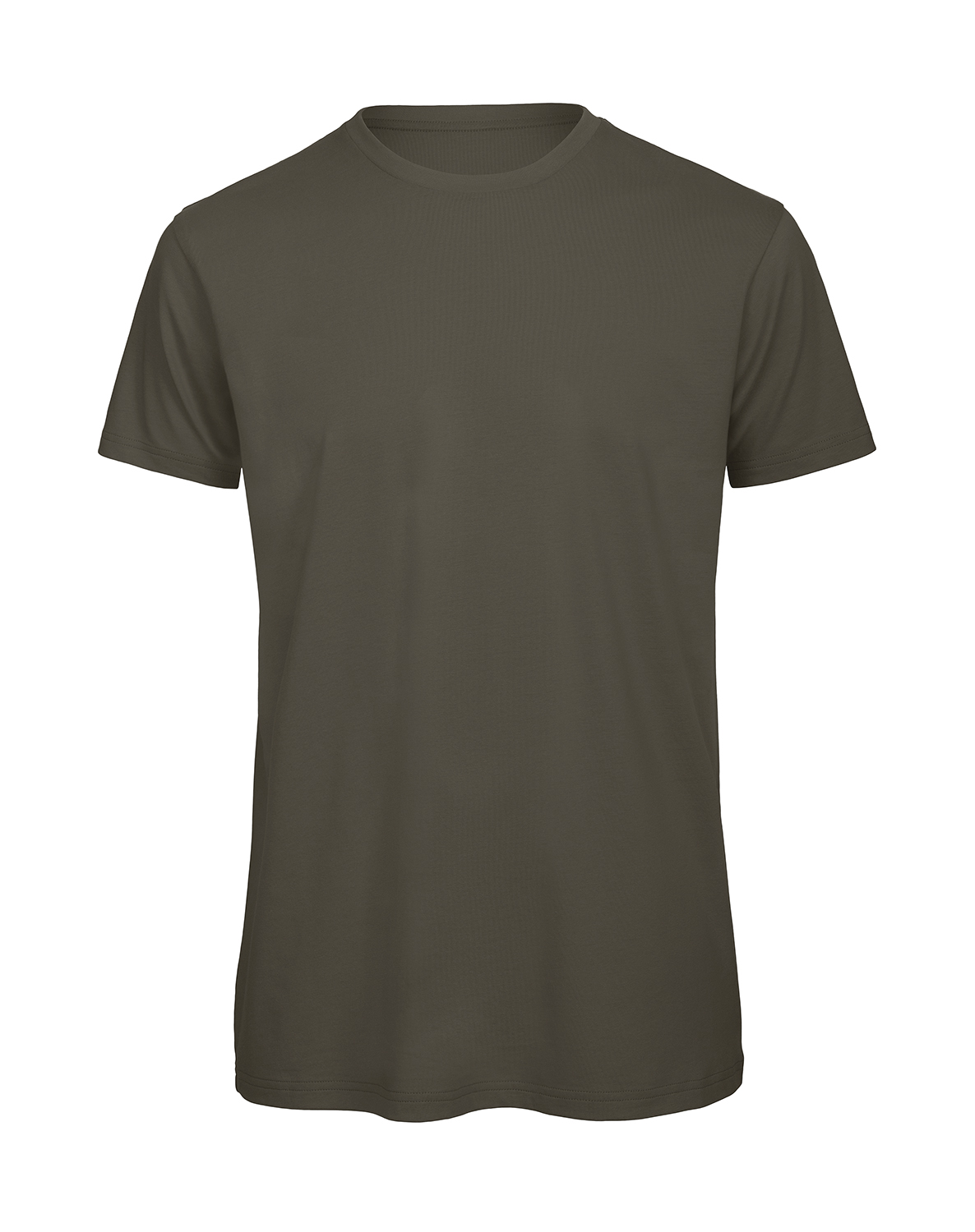 Miniature T-shirt homme