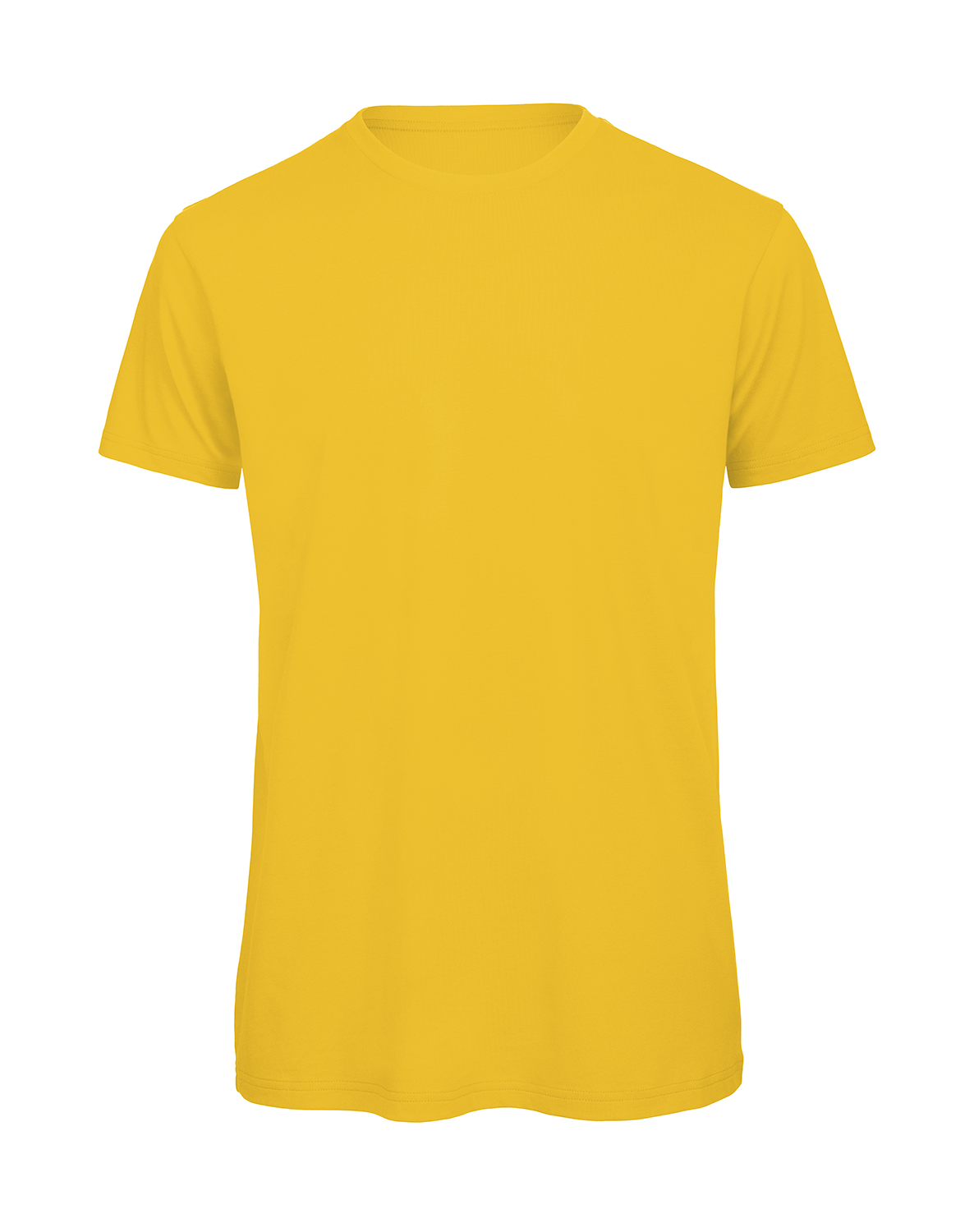 Miniature T-shirt homme