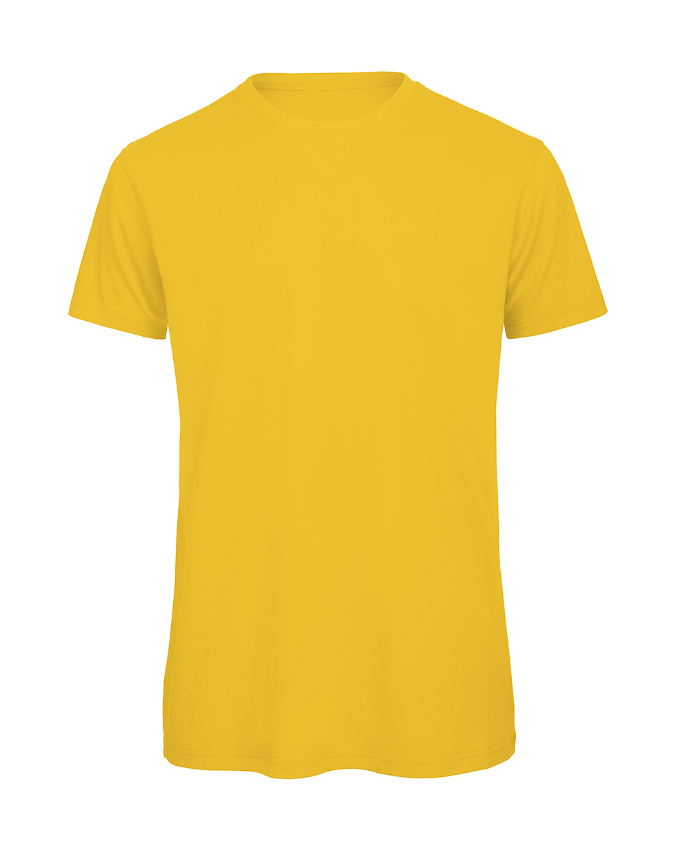 Thumbnail: T-shirt homme