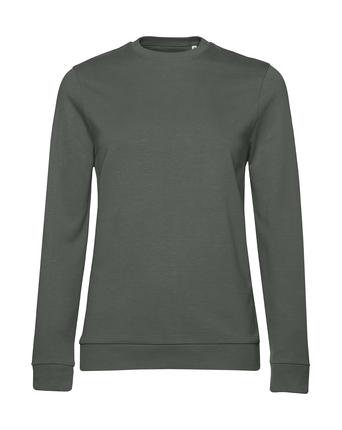 Miniature Sweat-shirt femme