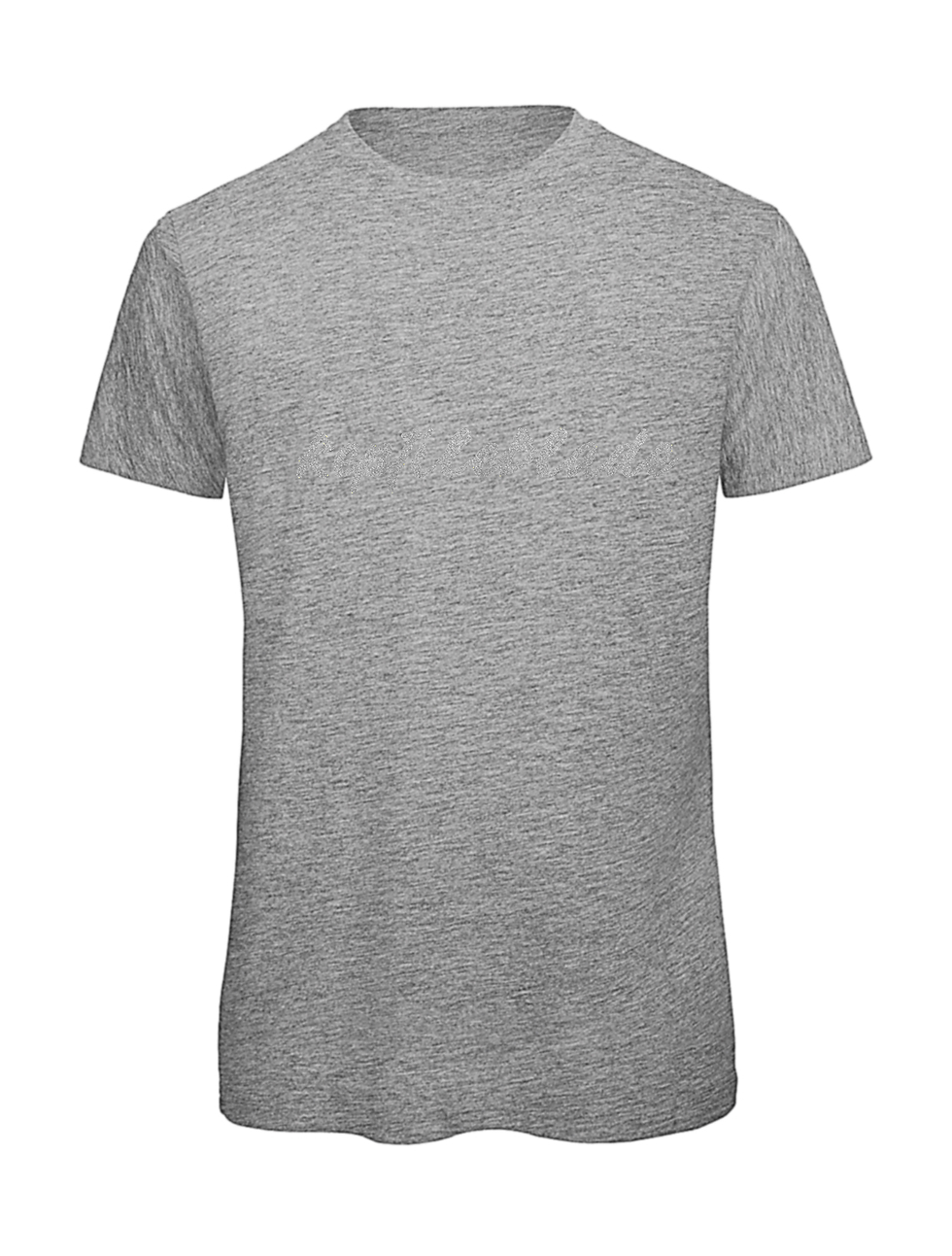 Thumbnail: T-shirt homme "ReptileBlade"