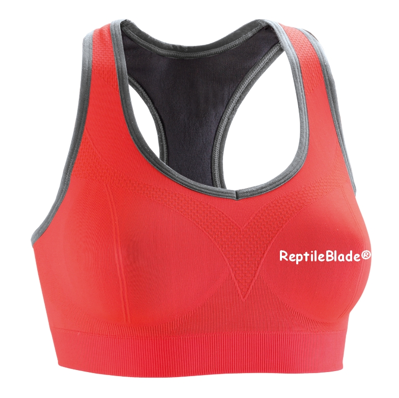 Miniature Soutien-gorge de sport