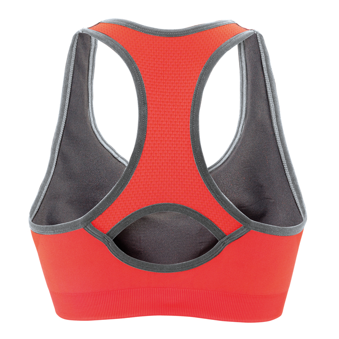 Miniature Soutien-gorge de sport