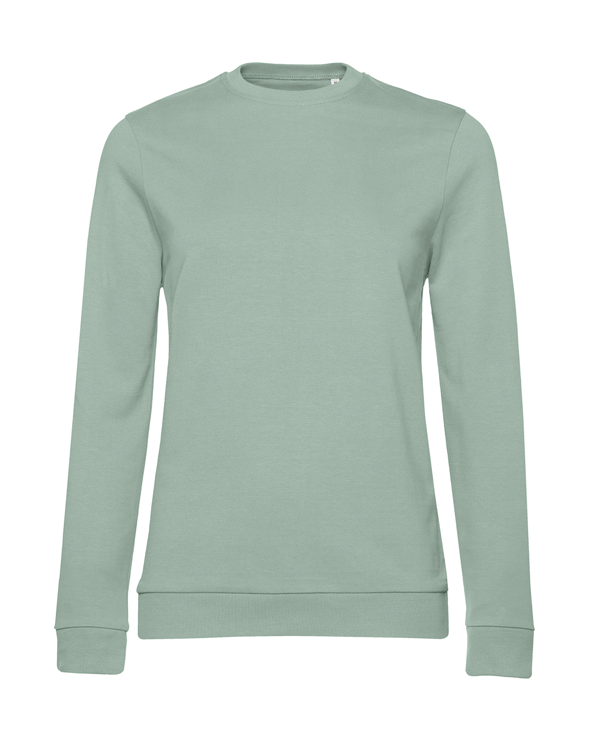 Miniature Sweat-shirt femme