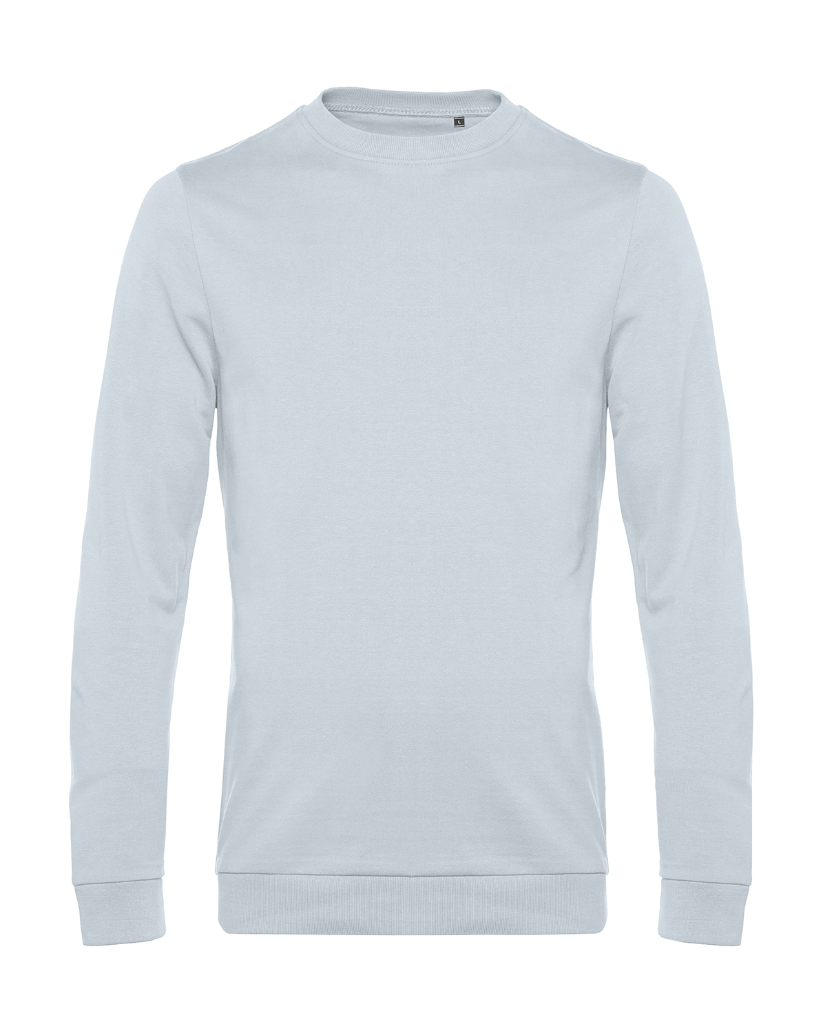 Miniature Sweat-shirt homme