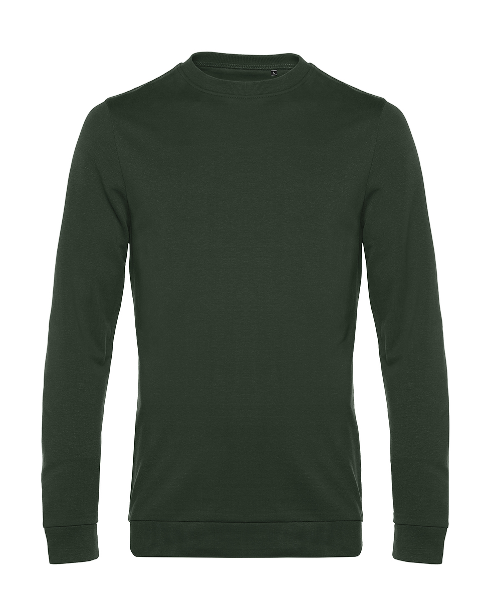 Миниатюра: Sweat-shirt homme
